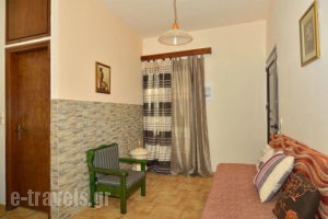 Iliana_accommodation_in_Room_Crete_Chania_Agia Marina