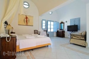 Jojo_lowest prices_in_Apartment_Dodekanessos Islands_Patmos_Skala