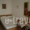 Sofia rooms_best prices_in_Apartment_Central Greece_Evia_Edipsos