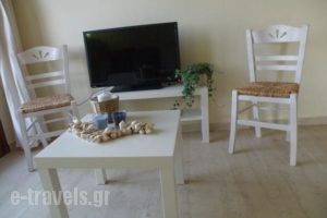 Romanza_best prices_in_Apartment_Crete_Chania_Galatas