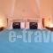 Romanza_accommodation_in_Apartment_Crete_Chania_Galatas