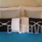 Romanza_best deals_Apartment_Crete_Chania_Galatas