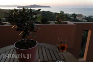 Romanza_lowest prices_in_Apartment_Crete_Chania_Galatas