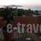 Romanza_lowest prices_in_Apartment_Crete_Chania_Galatas