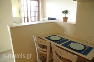 Romanza_holidays_in_Apartment_Crete_Chania_Galatas