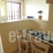 Romanza_holidays_in_Apartment_Crete_Chania_Galatas