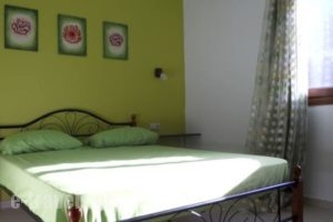 Uphoria Resort_best deals_Room_Crete_Rethymnon_Margarites