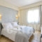 Summer Dream_accommodation_in_Hotel_Crete_Rethymnon_Rethymnon City