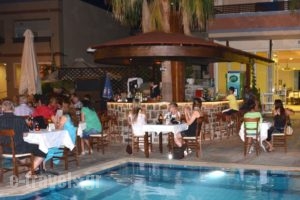 Summer Dream_best deals_Hotel_Crete_Rethymnon_Rethymnon City
