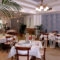 Summer Dream_lowest prices_in_Hotel_Crete_Rethymnon_Rethymnon City