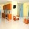 Mari-Christi Apartments_best deals_Apartment_Ionian Islands_Kefalonia_Kefalonia'st Areas