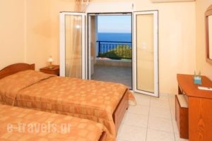 Mari-Christi Apartments_lowest prices_in_Apartment_Ionian Islands_Kefalonia_Kefalonia'st Areas