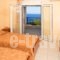 Mari-Christi Apartments_lowest prices_in_Apartment_Ionian Islands_Kefalonia_Kefalonia'st Areas