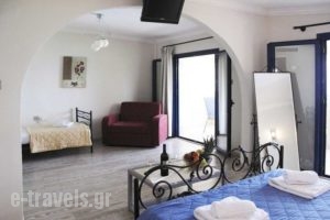Azur_lowest prices_in_Hotel_Macedonia_Halkidiki_Kryopigi
