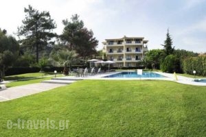 Azur_best deals_Hotel_Macedonia_Halkidiki_Kryopigi