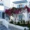 Preka Maria_best prices_in_Hotel_Cyclades Islands_Sandorini_Sandorini Chora