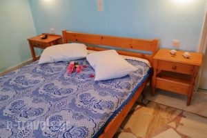 Tzivaeri Alexandros_lowest prices_in_Hotel_Cyclades Islands_Naxos_Agios Prokopios