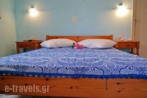 Tzivaeri Alexandros_best prices_in_Hotel_Cyclades Islands_Naxos_Agios Prokopios