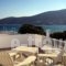 Aerina Luxury_holidays_in_Room_Cyclades Islands_Sifnos_Platys Gialos