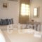 Aerina Luxury_lowest prices_in_Room_Cyclades Islands_Sifnos_Platys Gialos