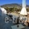 Aerina Luxury_best prices_in_Room_Cyclades Islands_Sifnos_Platys Gialos