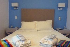 Aerina Luxury_accommodation_in_Room_Cyclades Islands_Sifnos_Platys Gialos