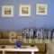 Aerina Luxury_best deals_Room_Cyclades Islands_Sifnos_Platys Gialos