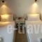 Liana Marouli_best deals_Apartment_Cyclades Islands_Naxos_Kastraki