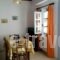 Liana Marouli_best prices_in_Apartment_Cyclades Islands_Naxos_Kastraki