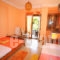 Aethrio_lowest prices_in_Hotel_Piraeus Islands - Trizonia_Aigina_Aigina Rest Areas