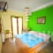 Aethrio_accommodation_in_Hotel_Piraeus Islands - Trizonia_Aigina_Aigina Rest Areas