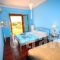 Aethrio_best deals_Hotel_Piraeus Islands - Trizonia_Aigina_Aigina Rest Areas