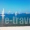 Art Boutique_travel_packages_in_Piraeus Islands - Trizonia_Agistri_Agistri Rest Areas