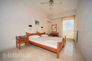 Paradise_best deals_Hotel_Dodekanessos Islands_Kos_Kos Chora