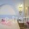 Hotel Blue Sky_holidays_in_Hotel_Cyclades Islands_Naxos_Naxos chora