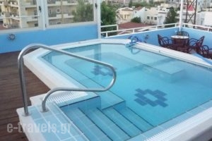 Lino Mare_holidays_in_Hotel_Crete_Heraklion_Heraklion City