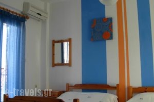 Anemos Hotel_lowest prices_in_Hotel_Macedonia_Halkidiki_Haniotis - Chaniotis