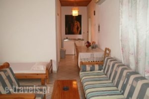 Alpha Apartments_accommodation_in_Apartment_Ionian Islands_Zakinthos_Zakinthos Rest Areas