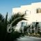 De Sol_holidays_in_Hotel_Cyclades Islands_Sandorini_Mesaria