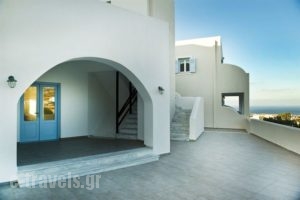 De Sol_best prices_in_Hotel_Cyclades Islands_Sandorini_Mesaria