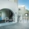 De Sol_best prices_in_Hotel_Cyclades Islands_Sandorini_Mesaria
