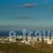 De Sol_lowest prices_in_Hotel_Cyclades Islands_Sandorini_Mesaria