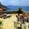 Villa Castello_accommodation_in_Villa_Piraeus Islands - Trizonia_Hydra_Hydra Chora