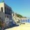 Villa Castello_best deals_Villa_Piraeus Islands - Trizonia_Hydra_Hydra Chora