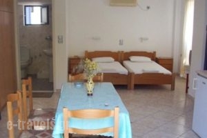 Georgia Studios_best deals_Hotel_Aegean Islands_Ikaria_Ikaria Chora