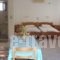 Georgia Studios_best deals_Hotel_Aegean Islands_Ikaria_Ikaria Chora