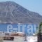 Georgia Studios_lowest prices_in_Hotel_Aegean Islands_Ikaria_Ikaria Chora