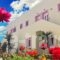 Haraki Mare_lowest prices_in_Apartment_Dodekanessos Islands_Rhodes_Rhodes Rest Areas