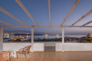 Villa Kiara_travel_packages_in_Crete_Chania_Akrotiri
