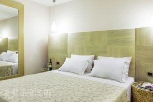 Core Resorts_accommodation_in_Hotel_Macedonia_Halkidiki_Polychrono